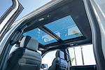 New 2025 Ford F-150 Raptor SuperCrew Cab 4WD Pickup for sale #4250681 - photo 44