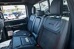 New 2025 Ford F-150 Raptor SuperCrew Cab 4WD Pickup for sale #4250681 - photo 45
