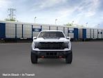 2025 Ford F-150 SuperCrew Cab 4x4 Pickup for sale #4250681 - photo 6