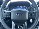 2025 Ford F-150 SuperCrew Cab 4WD Pickup for sale #4250682 - photo 23
