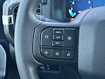 2025 Ford F-150 SuperCrew Cab 4WD Pickup for sale #4250682 - photo 24