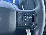2025 Ford F-150 SuperCrew Cab 4WD Pickup for sale #4250682 - photo 25