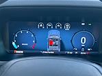 2025 Ford F-150 SuperCrew Cab 4WD Pickup for sale #4250682 - photo 26