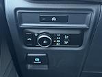 2025 Ford F-150 SuperCrew Cab 4WD Pickup for sale #4250682 - photo 28