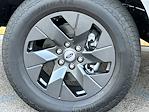 2025 Ford F-150 SuperCrew Cab 4WD Pickup for sale #4250682 - photo 29