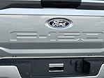 2025 Ford F-150 SuperCrew Cab 4WD Pickup for sale #4250682 - photo 30
