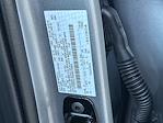 2025 Ford F-150 SuperCrew Cab 4WD Pickup for sale #4250682 - photo 31