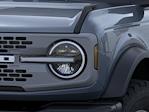 2025 Ford Bronco 4WD SUV for sale #4250683 - photo 20