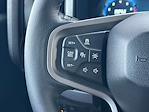 New 2025 Ford Bronco Badlands for sale #4250683 - photo 26