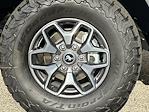 New 2025 Ford Bronco Badlands for sale #4250683 - photo 31