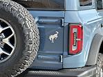 New 2025 Ford Bronco Badlands for sale #4250683 - photo 32