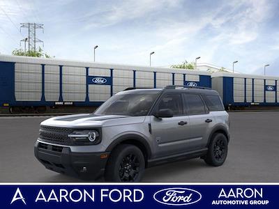 2025 Ford Bronco Sport AWD SUV for sale #4250686 - photo 1