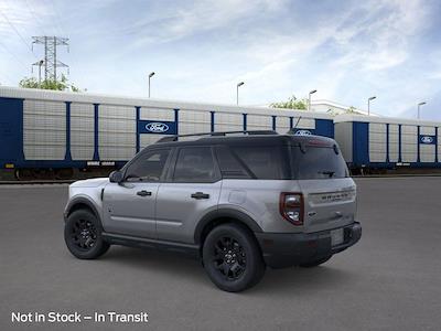 2025 Ford Bronco Sport AWD SUV for sale #4250686 - photo 2
