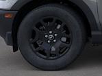 2025 Ford Bronco Sport AWD SUV for sale #4250686 - photo 19