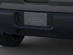 2025 Ford Bronco Sport AWD SUV for sale #4250686 - photo 23