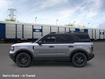 2025 Ford Bronco Sport AWD SUV for sale #4250686 - photo 4
