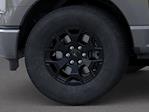 New 2025 Ford F-150 Lightning XLT SuperCrew Cab AWD Pickup for sale #4250689 - photo 19