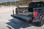 New 2025 Ford F-150 Raptor SuperCrew Cab 4x4 Pickup for sale #4250696 - photo 11
