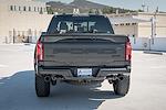 New 2025 Ford F-150 Raptor SuperCrew Cab 4x4 Pickup for sale #4250696 - photo 12