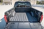 New 2025 Ford F-150 Raptor SuperCrew Cab 4x4 Pickup for sale #4250696 - photo 13