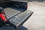 New 2025 Ford F-150 Raptor SuperCrew Cab 4x4 Pickup for sale #4250696 - photo 15