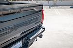 New 2025 Ford F-150 Raptor SuperCrew Cab 4x4 Pickup for sale #4250696 - photo 16