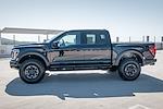 New 2025 Ford F-150 Raptor SuperCrew Cab 4x4 Pickup for sale #4250696 - photo 17