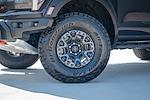 New 2025 Ford F-150 Raptor SuperCrew Cab 4x4 Pickup for sale #4250696 - photo 18
