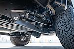 New 2025 Ford F-150 Raptor SuperCrew Cab 4x4 Pickup for sale #4250696 - photo 19