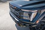 New 2025 Ford F-150 Raptor SuperCrew Cab 4x4 Pickup for sale #4250696 - photo 3