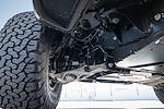 New 2025 Ford F-150 Raptor SuperCrew Cab 4x4 Pickup for sale #4250696 - photo 20