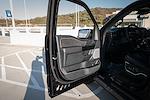 New 2025 Ford F-150 Raptor SuperCrew Cab 4x4 Pickup for sale #4250696 - photo 21
