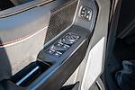 New 2025 Ford F-150 Raptor SuperCrew Cab 4x4 Pickup for sale #4250696 - photo 22