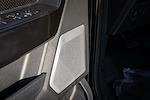 New 2025 Ford F-150 Raptor SuperCrew Cab 4x4 Pickup for sale #4250696 - photo 23