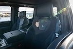 New 2025 Ford F-150 Raptor SuperCrew Cab 4x4 Pickup for sale #4250696 - photo 24