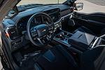 New 2025 Ford F-150 Raptor SuperCrew Cab 4x4 Pickup for sale #4250696 - photo 25