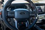 New 2025 Ford F-150 Raptor SuperCrew Cab 4x4 Pickup for sale #4250696 - photo 26