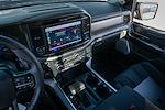 New 2025 Ford F-150 Raptor SuperCrew Cab 4x4 Pickup for sale #4250696 - photo 28