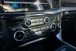 New 2025 Ford F-150 Raptor SuperCrew Cab 4x4 Pickup for sale #4250696 - photo 29