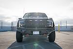 New 2025 Ford F-150 Raptor SuperCrew Cab 4x4 Pickup for sale #4250696 - photo 4