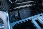 New 2025 Ford F-150 Raptor SuperCrew Cab 4x4 Pickup for sale #4250696 - photo 30