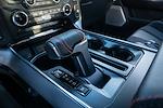 New 2025 Ford F-150 Raptor SuperCrew Cab 4x4 Pickup for sale #4250696 - photo 31