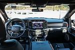 New 2025 Ford F-150 Raptor SuperCrew Cab 4x4 Pickup for sale #4250696 - photo 32