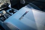 New 2025 Ford F-150 Raptor SuperCrew Cab 4x4 Pickup for sale #4250696 - photo 33
