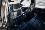New 2025 Ford F-150 Raptor SuperCrew Cab 4x4 Pickup for sale #4250696 - photo 34