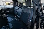 New 2025 Ford F-150 Raptor SuperCrew Cab 4x4 Pickup for sale #4250696 - photo 35