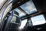 New 2025 Ford F-150 Raptor SuperCrew Cab 4x4 Pickup for sale #4250696 - photo 36