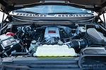 New 2025 Ford F-150 Raptor SuperCrew Cab 4x4 Pickup for sale #4250696 - photo 5