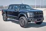 New 2025 Ford F-150 Raptor SuperCrew Cab 4x4 Pickup for sale #4250696 - photo 8