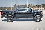 New 2025 Ford F-150 Raptor SuperCrew Cab 4x4 Pickup for sale #4250696 - photo 9